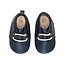 Sweet N Swag Marine Moxford Shoe