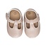 Sweet N Swag Blush Moxy Shoe