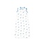 Kyte Baby Jurassic Bamboo Sleep Bag, 0.5 TOG