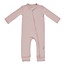 Kyte Baby Sunset Bamboo Zippered Romper