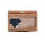 SoYoung Spaceman No-Sweat Ice Pack