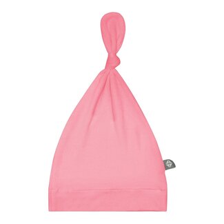 Kyte Baby Rose Bamboo Knotted Cap