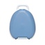My Carry Potty My Carry Potty, Blue