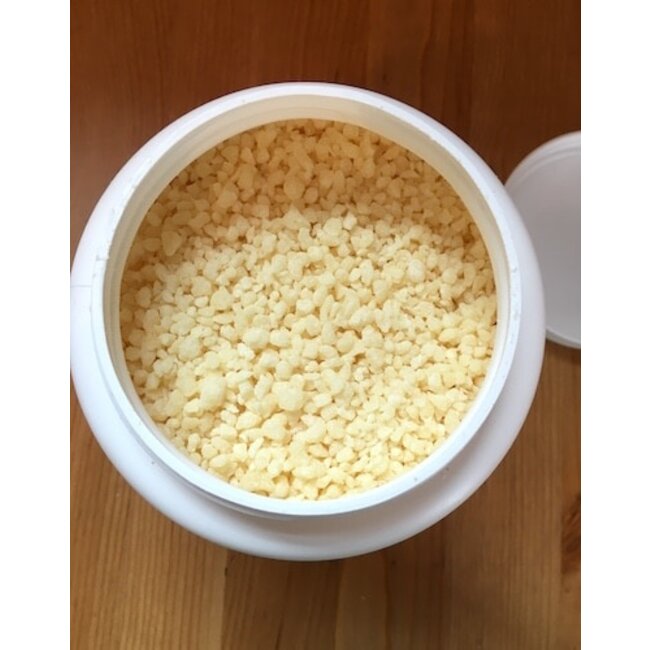 Natural Laundry Detergent, 100 Loads