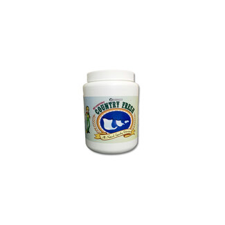 Natural Laundry Detergent, 100 Loads