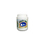 Buncha Farmers Natural Laundry Detergent, 100 Loads
