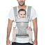 ERGObaby Ergo 360, Pearl Grey