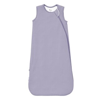 Kyte Baby Taro Bamboo Sleep Bag, 1 TOG