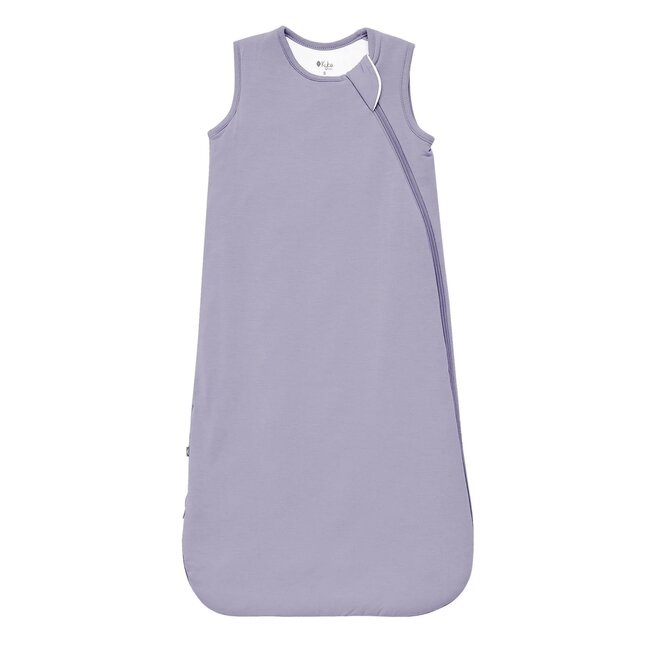 Kyte Baby Taro Bamboo Sleep Bag, 1 TOG