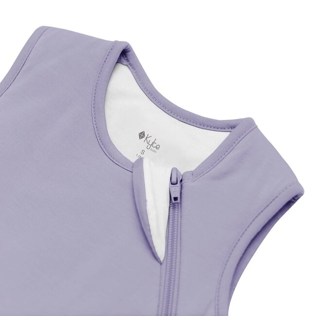 Kyte Baby Taro Bamboo Sleep Bag, 1 TOG