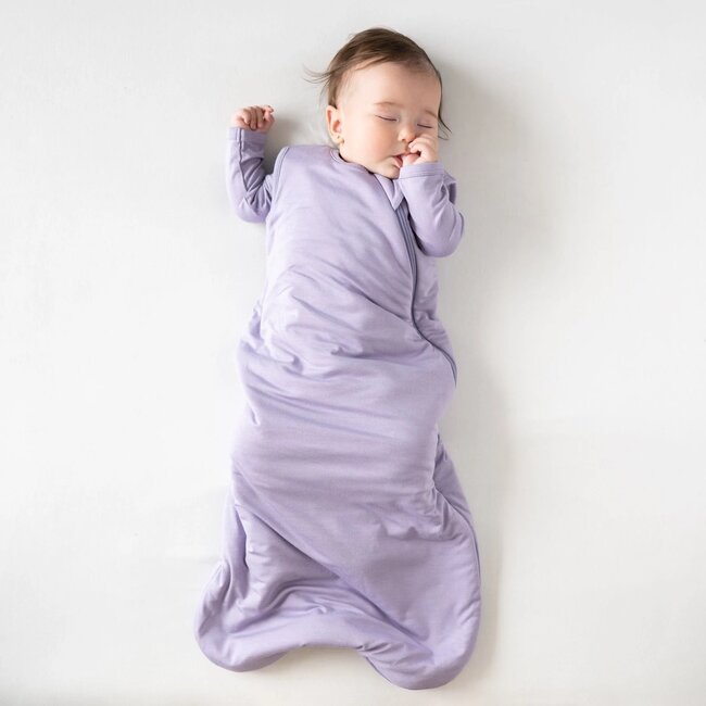 Kyte Baby Taro Bamboo Sleep Bag, 1 TOG