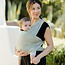 Moby Pear Moby Wrap Classic
