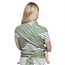 Moby Pear Moby Wrap Classic