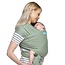 Moby Pear Moby Wrap Classic
