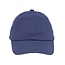 Navy Ball Cap