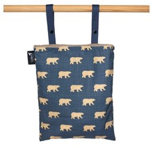 Bears Regular Wet Bag