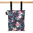 Colibri Roses Regular Wet Bag