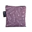 Colibri Feather Large Snack Bag