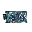 Colibri Fireflies Medium Snack Bag