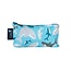 Colibri Sharks Medium Snack Bag