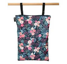 Roses Extra Large Wet Bag