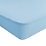 Kyte Baby Stream Bamboo Crib Sheet