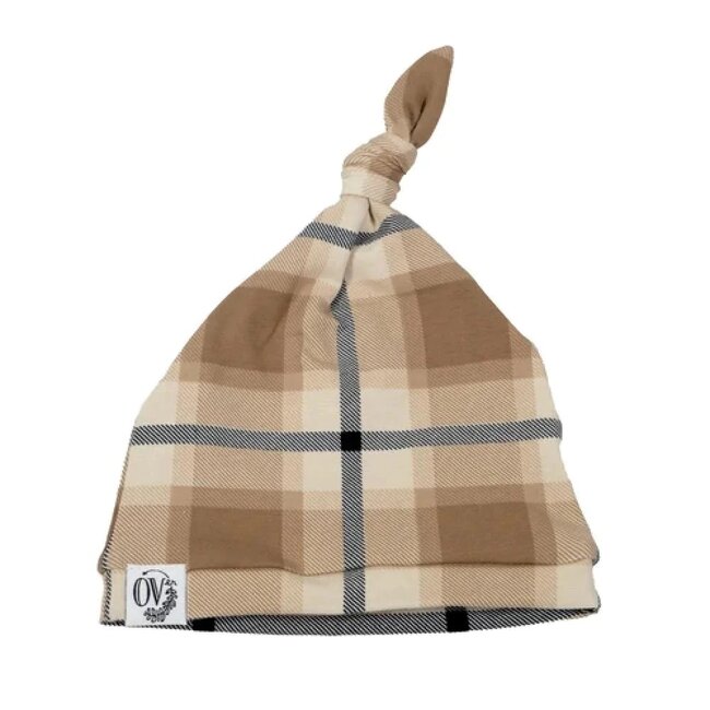 Philip Nodo Hat