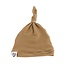 OVer Company Chai Nodo Hat