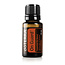 doTerra On Guard Essential Oil 15ml
