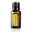 doTerra Petitgrain Essential Oil
