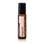 doTerra Magnolia Touch