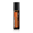doTerra Frankincense Touch