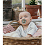 BIBS Sage Original BIBS Pacifier 2pk