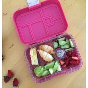 Bento Kits