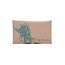 SoYoung Green Stegosaurus No-Sweat Ice Pack