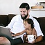 Pearhead #dadlife Mug