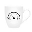Pearhead #dadlife Mug
