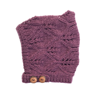 Hats, Bibs & Accessories