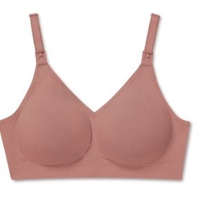 Plie Duomix Breastfeeding Bra