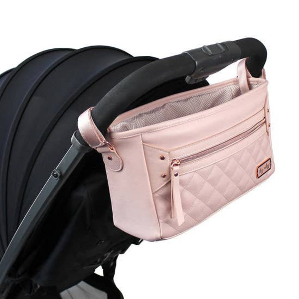 Itzy ritzy blush 2025