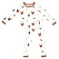 Kyte Baby Chick 2 Piece Bamboo Pajama Set