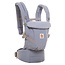 ERGObaby Ergo Adapt, Azure Blue