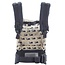 ERGObaby Ergo Original, Marine