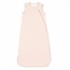 Kyte Baby Porcelain Bamboo Sleep Bag, 1 TOG
