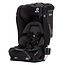Diono Black Radian 3RXT Safe+