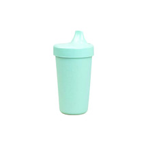 Mint No Spill Sippy Cup