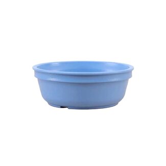 Denim Re-Play Bowl
