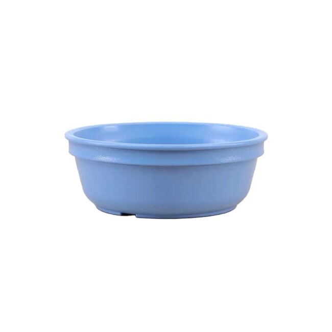 Denim Re-Play Bowl