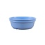 Re-Play Denim Re-Play Bowl