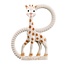 Sophie La Girafe Sophie The Giraffe Teething Ring